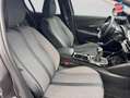 Peugeot 208 1.2 PureTech 100ch S\u0026S Allure Gris - thumbnail 5