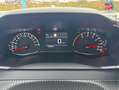 Peugeot 208 1.2 PureTech 100ch S\u0026S Allure Gris - thumbnail 18
