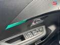Peugeot 208 1.2 PureTech 100ch S\u0026S Allure Gris - thumbnail 19
