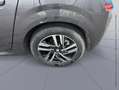 Peugeot 208 1.2 PureTech 100ch S\u0026S Allure Gris - thumbnail 10