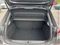 Peugeot 208 1.2 PureTech 100ch S\u0026S Allure Gris - thumbnail 14