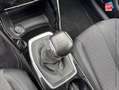 Peugeot 208 1.2 PureTech 100ch S\u0026S Allure Gris - thumbnail 16