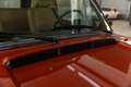 Land Rover Range Rover Classic 2 Doors 3.5l V8*Rosso Veneziano*Stupendo* Rouge - thumbnail 5