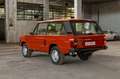 Land Rover Range Rover Classic 2 Doors 3.5l V8*Rosso Veneziano*Stupendo* Rouge - thumbnail 8