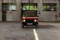 Land Rover Range Rover Classic 2 Doors 3.5l V8*Rosso Veneziano*Stupendo* Rouge - thumbnail 3