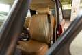 Land Rover Range Rover Classic 2 Doors 3.5l V8*Rosso Veneziano*Stupendo* Rouge - thumbnail 12