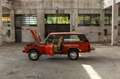 Land Rover Range Rover Classic 2 Doors 3.5l V8*Rosso Veneziano*Stupendo* Rouge - thumbnail 10