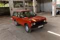Land Rover Range Rover Classic 2 Doors 3.5l V8*Rosso Veneziano*Stupendo* Rouge - thumbnail 2