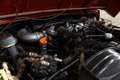 Land Rover Range Rover Classic 2 Doors 3.5l V8*Rosso Veneziano*Stupendo* Rouge - thumbnail 15