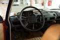 Land Rover Range Rover Classic 2 Doors 3.5l V8*Rosso Veneziano*Stupendo* Rouge - thumbnail 11