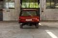 Land Rover Range Rover Classic 2 Doors 3.5l V8*Rosso Veneziano*Stupendo* Rouge - thumbnail 9
