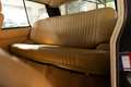 Land Rover Range Rover Classic 2 Doors 3.5l V8*Rosso Veneziano*Stupendo* Rouge - thumbnail 13