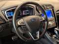 Ford Mondeo Turnier Hybrid ST-Line Plateado - thumbnail 9