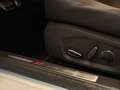 Ford Mondeo Turnier Hybrid ST-Line Plateado - thumbnail 17