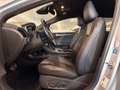 Ford Mondeo Turnier Hybrid ST-Line Plateado - thumbnail 14