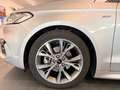 Ford Mondeo Turnier Hybrid ST-Line Plateado - thumbnail 7