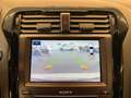 Ford Mondeo Turnier Hybrid ST-Line Plateado - thumbnail 11