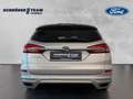 Ford Mondeo Turnier Hybrid ST-Line Plateado - thumbnail 5