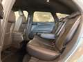 Ford Mondeo Turnier Hybrid ST-Line Plateado - thumbnail 15