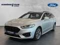 Ford Mondeo Turnier Hybrid ST-Line Plateado - thumbnail 1