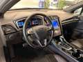 Ford Mondeo Turnier Hybrid ST-Line Plateado - thumbnail 8