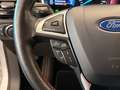Ford Mondeo Turnier Hybrid ST-Line Plateado - thumbnail 16