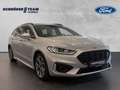 Ford Mondeo Turnier Hybrid ST-Line Plateado - thumbnail 3