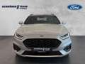 Ford Mondeo Turnier Hybrid ST-Line Plateado - thumbnail 2