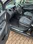 Opel Mokka Innovation WENIG KM *TOP Ausstattung* Schwarz - thumbnail 8