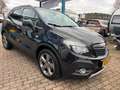 Opel Mokka Innovation WENIG KM *TOP Ausstattung* Schwarz - thumbnail 3