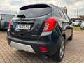 Opel Mokka Innovation WENIG KM *TOP Ausstattung* Schwarz - thumbnail 7