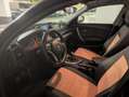 BMW 116 Baureihe 1 Lim. 116d Schwarz - thumbnail 10