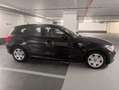 BMW 116 Baureihe 1 Lim. 116d Schwarz - thumbnail 4