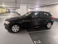 BMW 116 Baureihe 1 Lim. 116d Schwarz - thumbnail 9