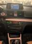 BMW 116 Baureihe 1 Lim. 116d Schwarz - thumbnail 13