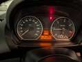 BMW 116 Baureihe 1 Lim. 116d Schwarz - thumbnail 14