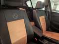 BMW 116 Baureihe 1 Lim. 116d Schwarz - thumbnail 11