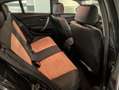 BMW 116 Baureihe 1 Lim. 116d Schwarz - thumbnail 12
