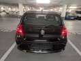 BMW 116 Baureihe 1 Lim. 116d Schwarz - thumbnail 6