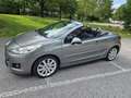 Peugeot 207 CC 1,6 VTi 16V - thumbnail 12