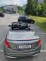 Peugeot 207 CC 1,6 VTi 16V - thumbnail 10