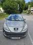 Peugeot 207 CC 1,6 VTi 16V - thumbnail 8