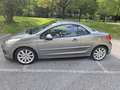Peugeot 207 CC 1,6 VTi 16V - thumbnail 2
