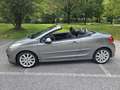 Peugeot 207 CC 1,6 VTi 16V - thumbnail 13