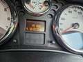 Peugeot 207 CC 1,6 VTi 16V - thumbnail 5