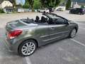 Peugeot 207 CC 1,6 VTi 16V - thumbnail 9
