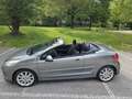 Peugeot 207 CC 1,6 VTi 16V - thumbnail 11