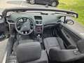 Peugeot 207 CC 1,6 VTi 16V - thumbnail 6