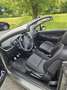 Peugeot 207 CC 1,6 VTi 16V - thumbnail 7