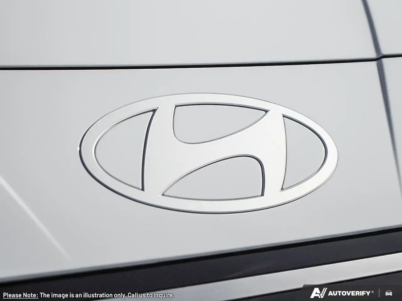 Hyundai ELANTRA снимка Hyundai ELANTRA